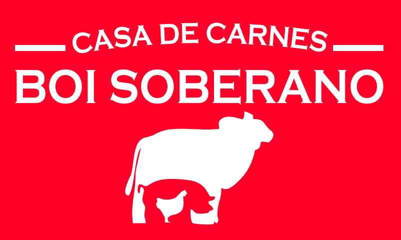 Cota Apoio
