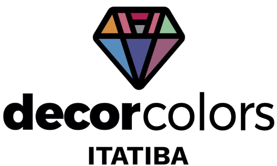 Patrocinador Prata
